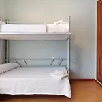 Brisa Del Mar Σπίτι διακοπών Guía de Isora