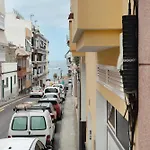 Brisa Del Mar *
