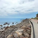 Brisa Del Mar Guía de Isora