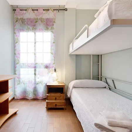 Brisa Del Mar Guía de Isora