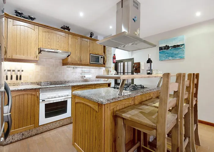 Brisa Del Mar * 기아데이소라