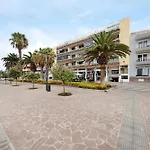 Brisa Del Mar Σπίτι διακοπών *