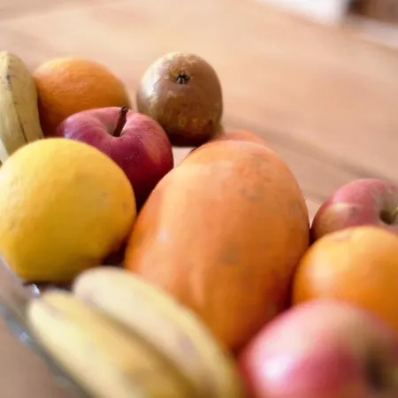 Ferienhaus Brisa Del Mar Guía de Isora